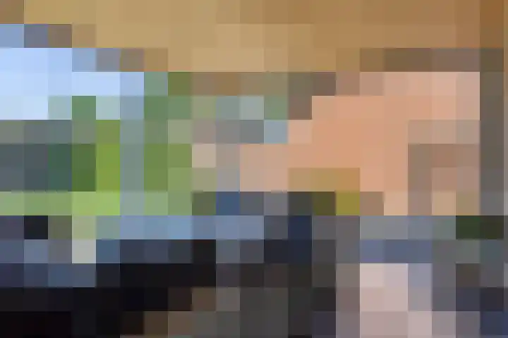 Pastoor Santfoortstraat 9 Gemert thumbnail 25