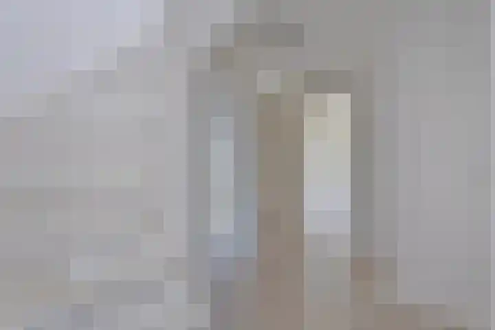 Pastoor Santfoortstraat 9 Gemert thumbnail 27