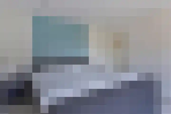 Pastoor Santfoortstraat 9 Gemert thumbnail 30