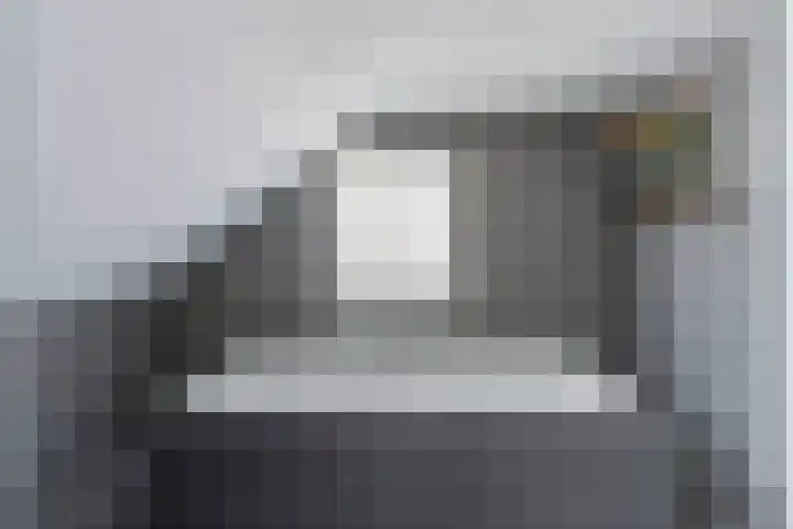 Pastoor Santfoortstraat 9 Gemert thumbnail 31