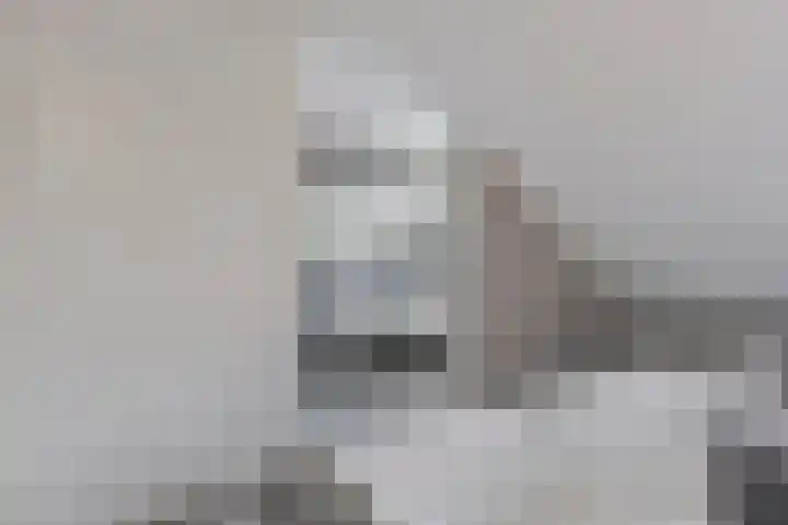 Pastoor Santfoortstraat 9 Gemert thumbnail 32