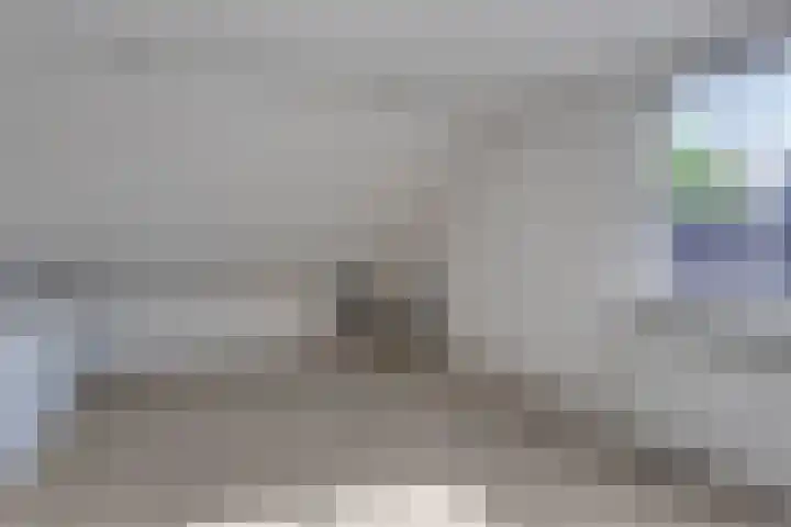 Pastoor Santfoortstraat 9 Gemert thumbnail 34