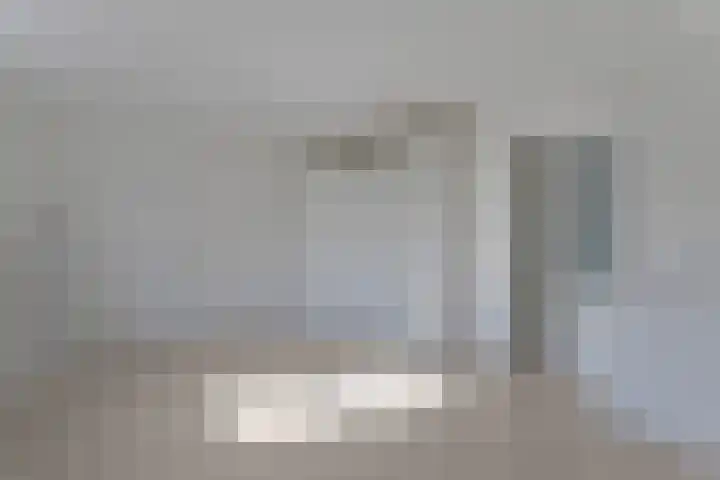 Pastoor Santfoortstraat 9 Gemert thumbnail 35