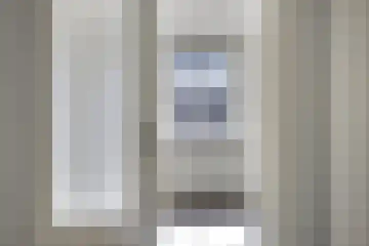 Pastoor Santfoortstraat 9 Gemert thumbnail 36
