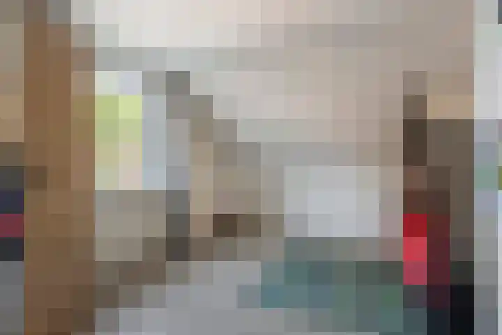 Pastoor Santfoortstraat 9 Gemert thumbnail 38