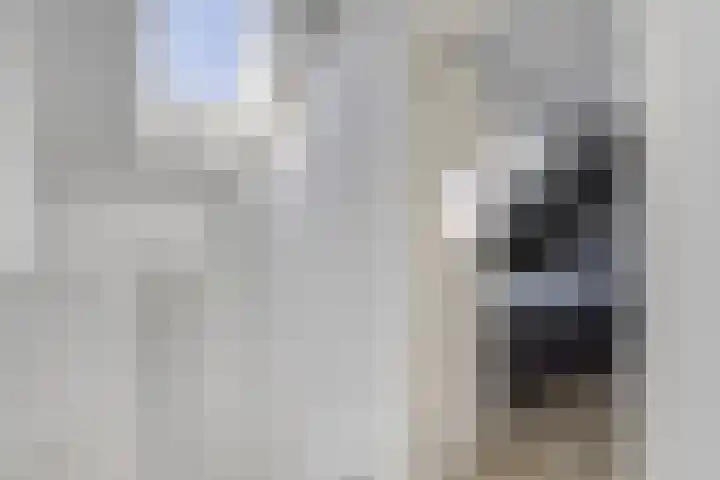 Pastoor Santfoortstraat 9 Gemert thumbnail 39