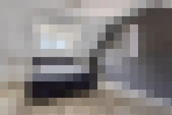 Pastoor Santfoortstraat 9 Gemert thumbnail 40