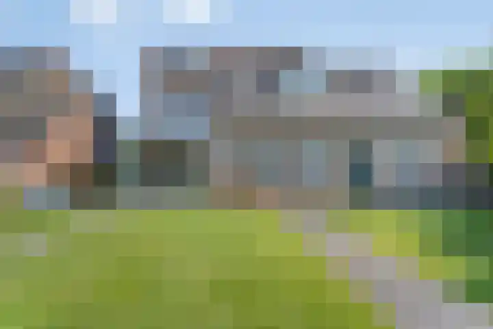 Pastoor Santfoortstraat 9 Gemert thumbnail 44