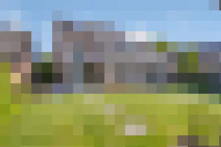 Pastoor Santfoortstraat 9 Gemert thumbnail 45