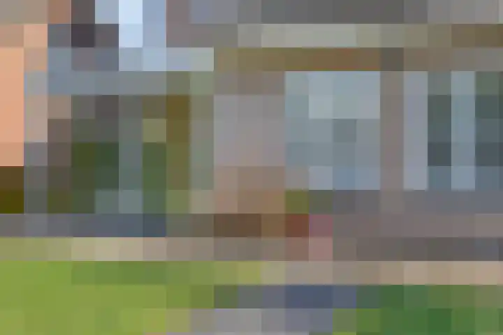 Pastoor Santfoortstraat 9 Gemert thumbnail 46