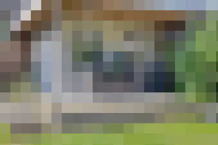Pastoor Santfoortstraat 9 Gemert thumbnail 47