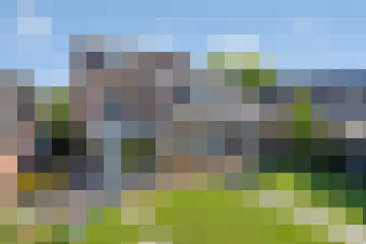 Pastoor Santfoortstraat 9 Gemert thumbnail 48