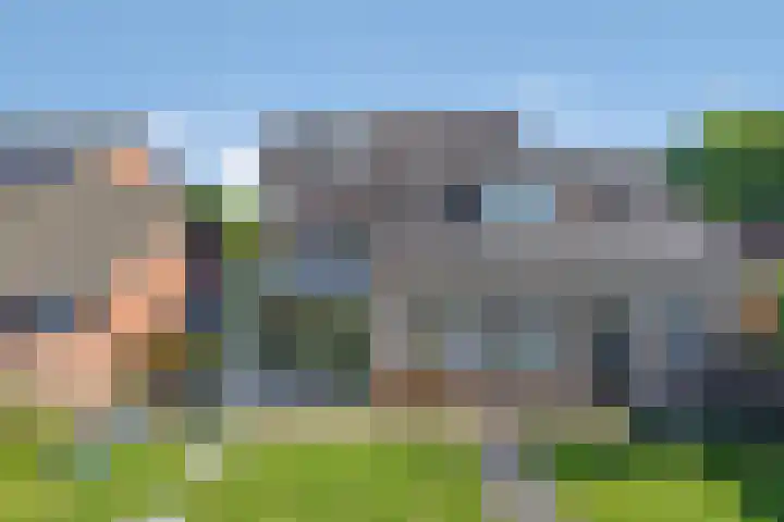 Pastoor Santfoortstraat 9 Gemert thumbnail 49