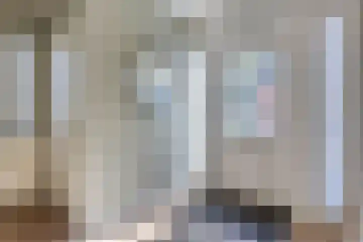Pastoor Santfoortstraat 9 Gemert thumbnail 5