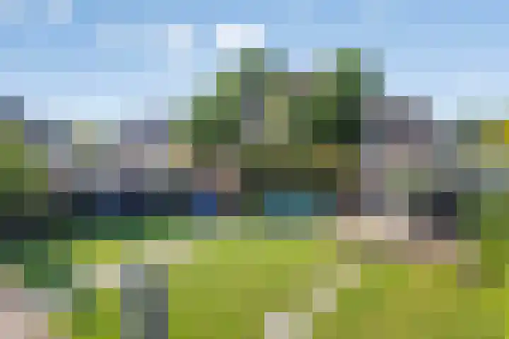 Pastoor Santfoortstraat 9 Gemert thumbnail 50