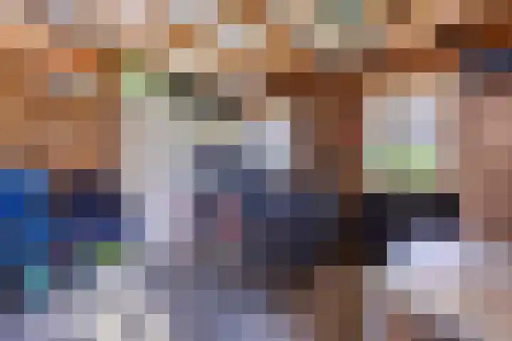 Pastoor Santfoortstraat 9 Gemert thumbnail 51
