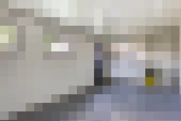 Pastoor Santfoortstraat 9 Gemert thumbnail 52
