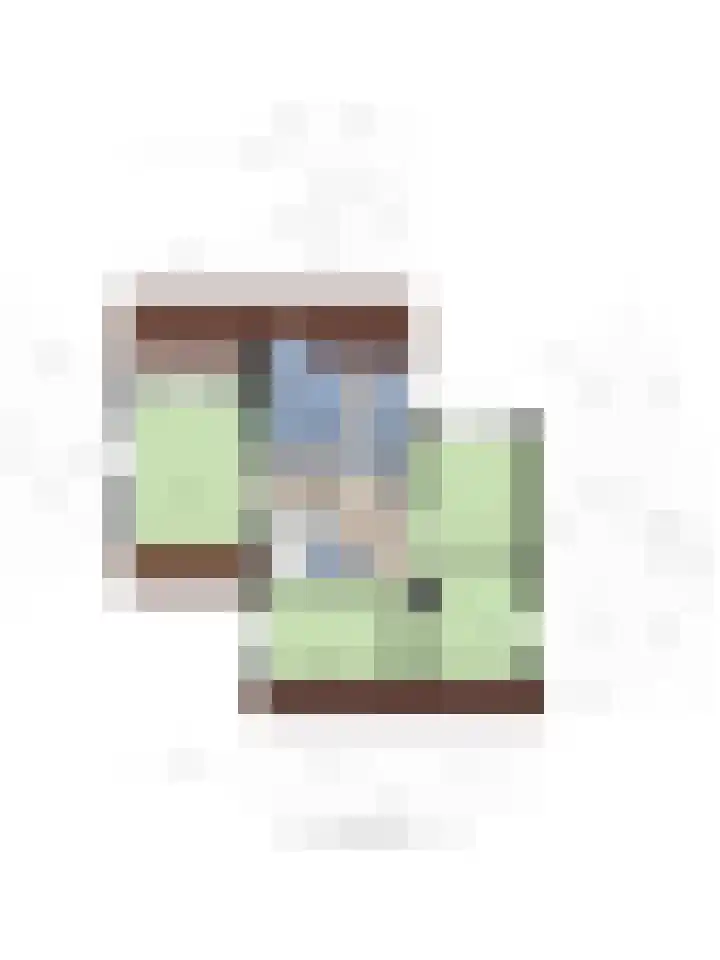 Pastoor Santfoortstraat 9 Gemert thumbnail 58