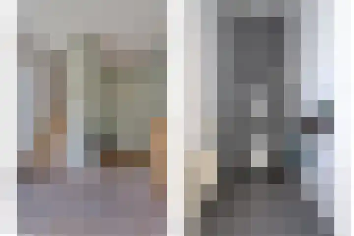 Pastoor Santfoortstraat 9 Gemert thumbnail 6