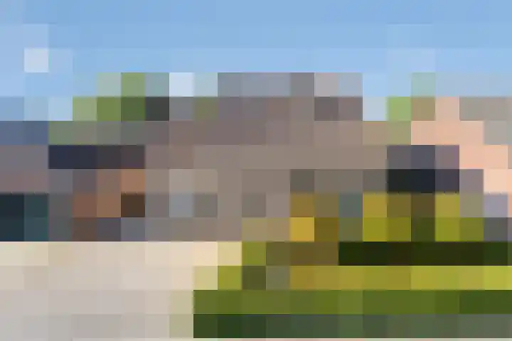Pastoor Santfoortstraat 9 Gemert thumbnail 62