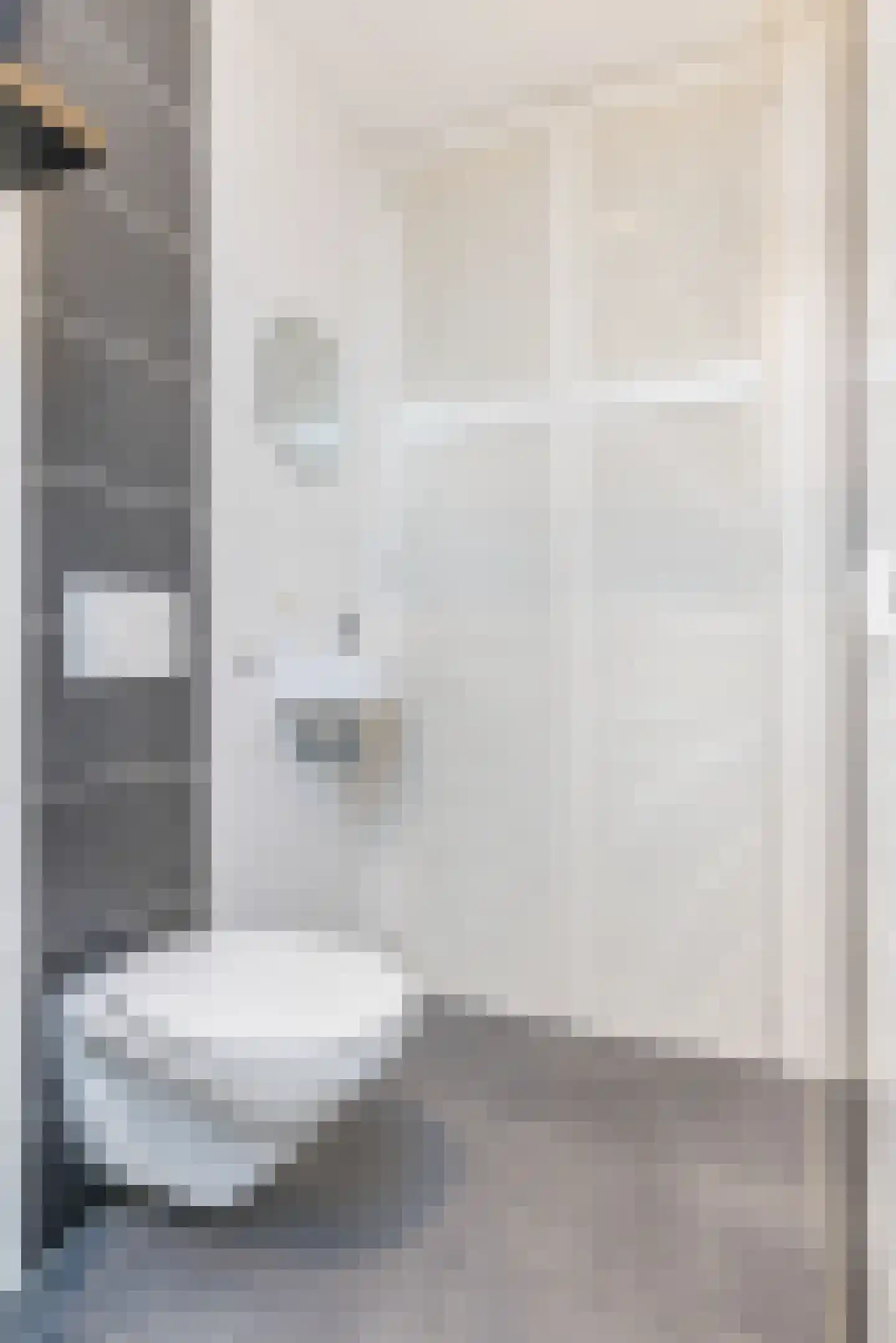 Pastoor Savelbergstraat 108 Brunssum thumbnail 17