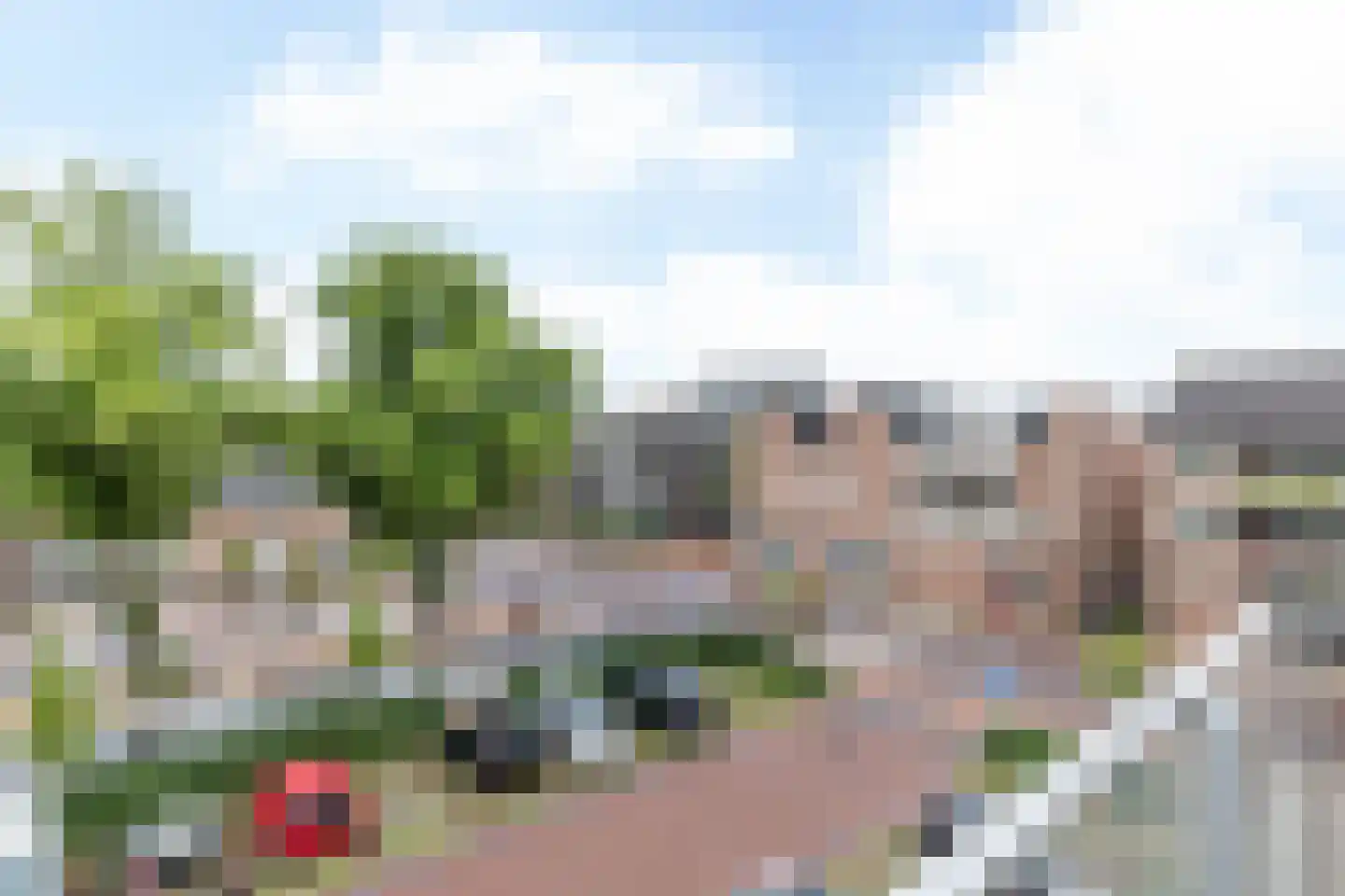 Pastoor Savelbergstraat 108 Brunssum thumbnail 23