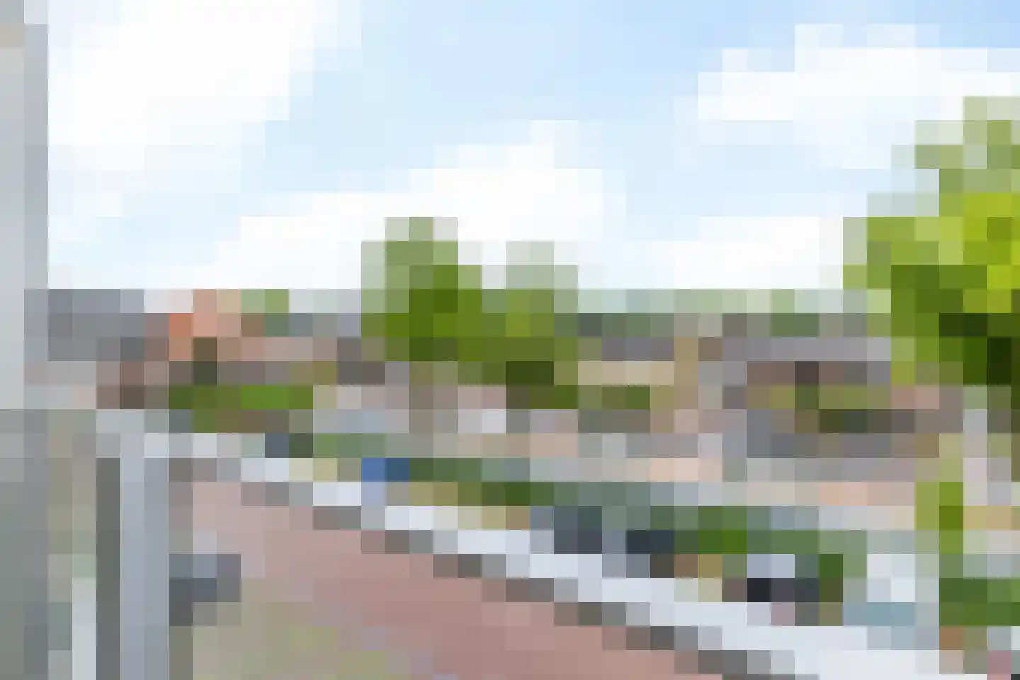 Pastoor Savelbergstraat 108 Brunssum thumbnail 24