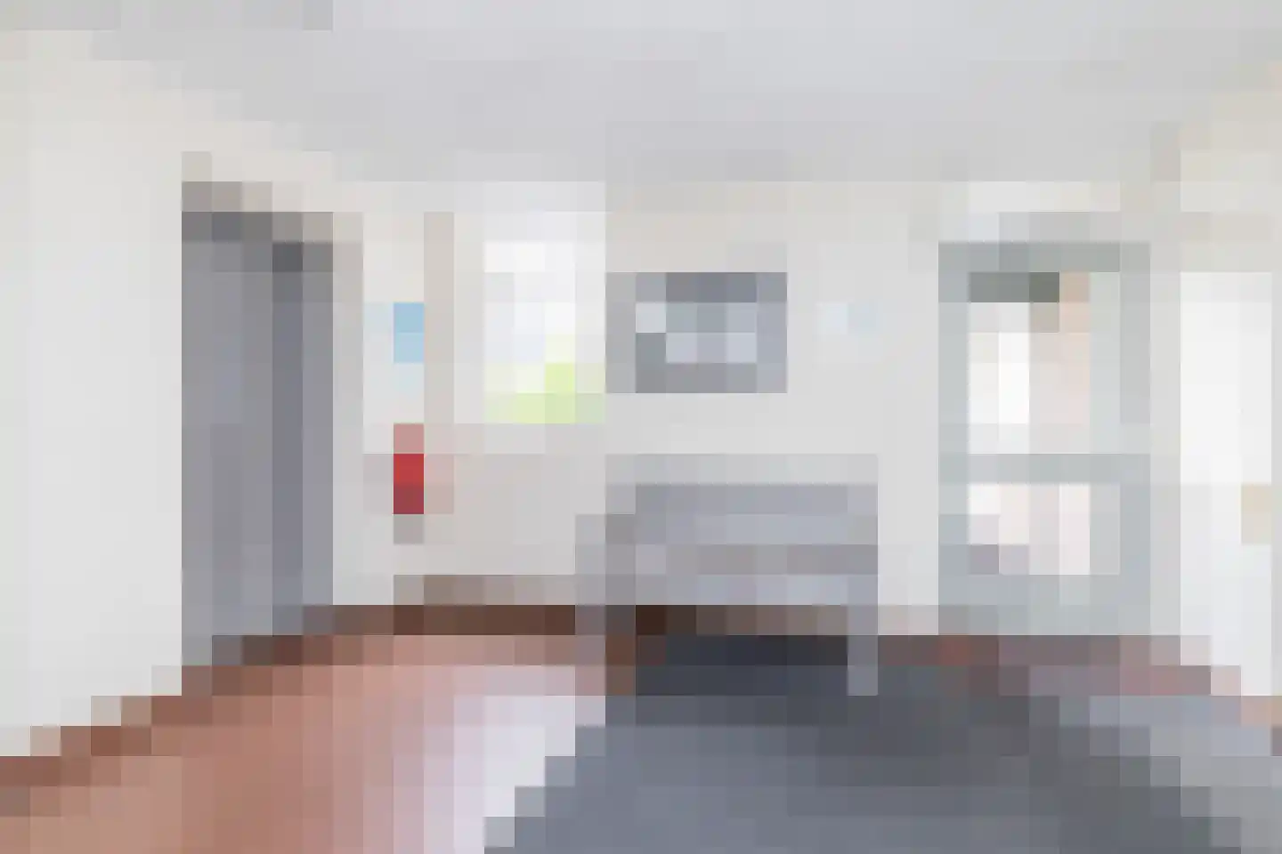 Pastoor Savelbergstraat 108 Brunssum thumbnail 27