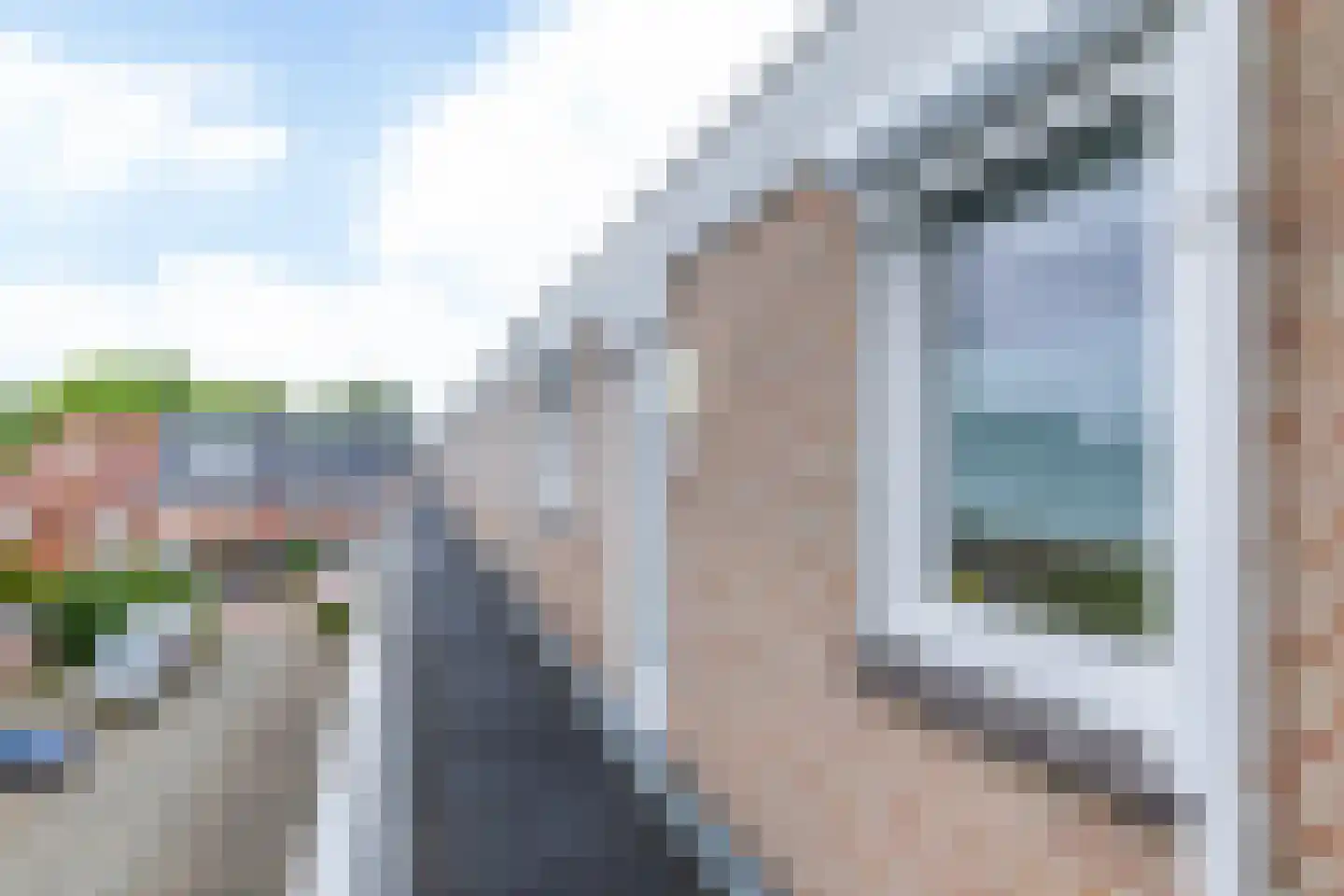 Pastoor Savelbergstraat 108 Brunssum thumbnail 29