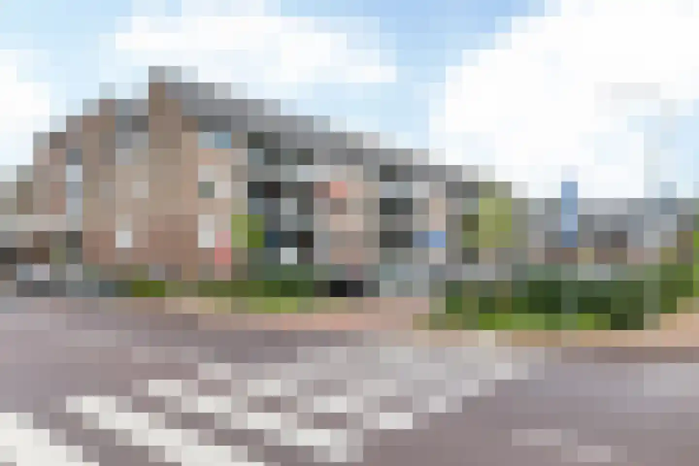 Pastoor Savelbergstraat 108 Brunssum thumbnail 30