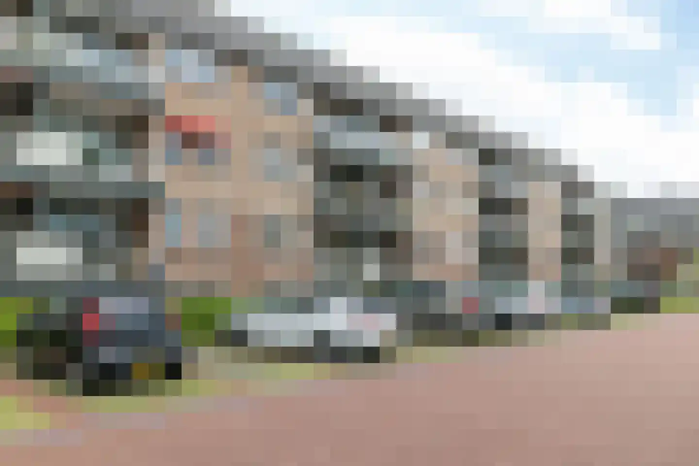 Pastoor Savelbergstraat 108 Brunssum thumbnail 31