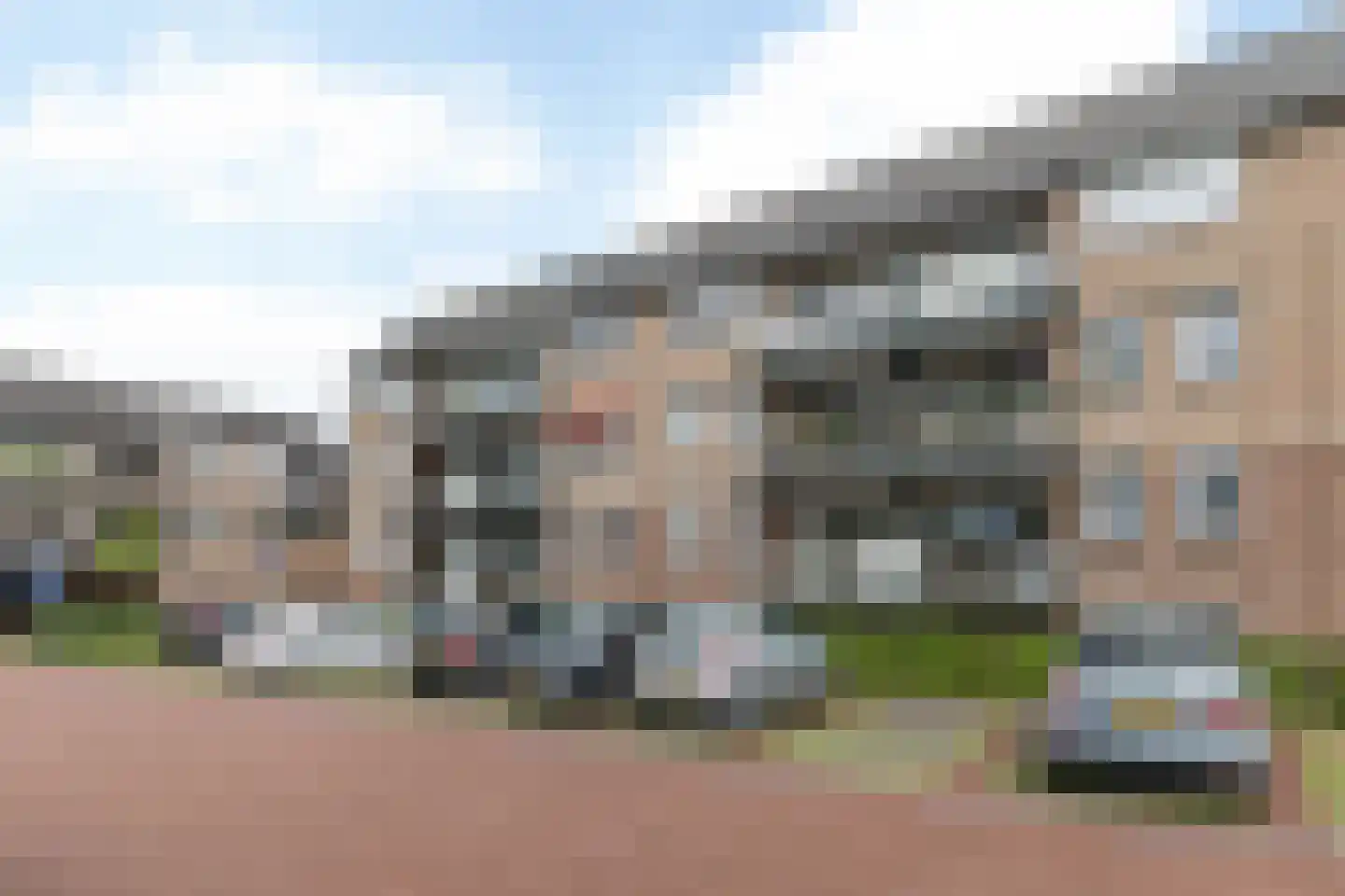 Pastoor Savelbergstraat 108 Brunssum thumbnail 32