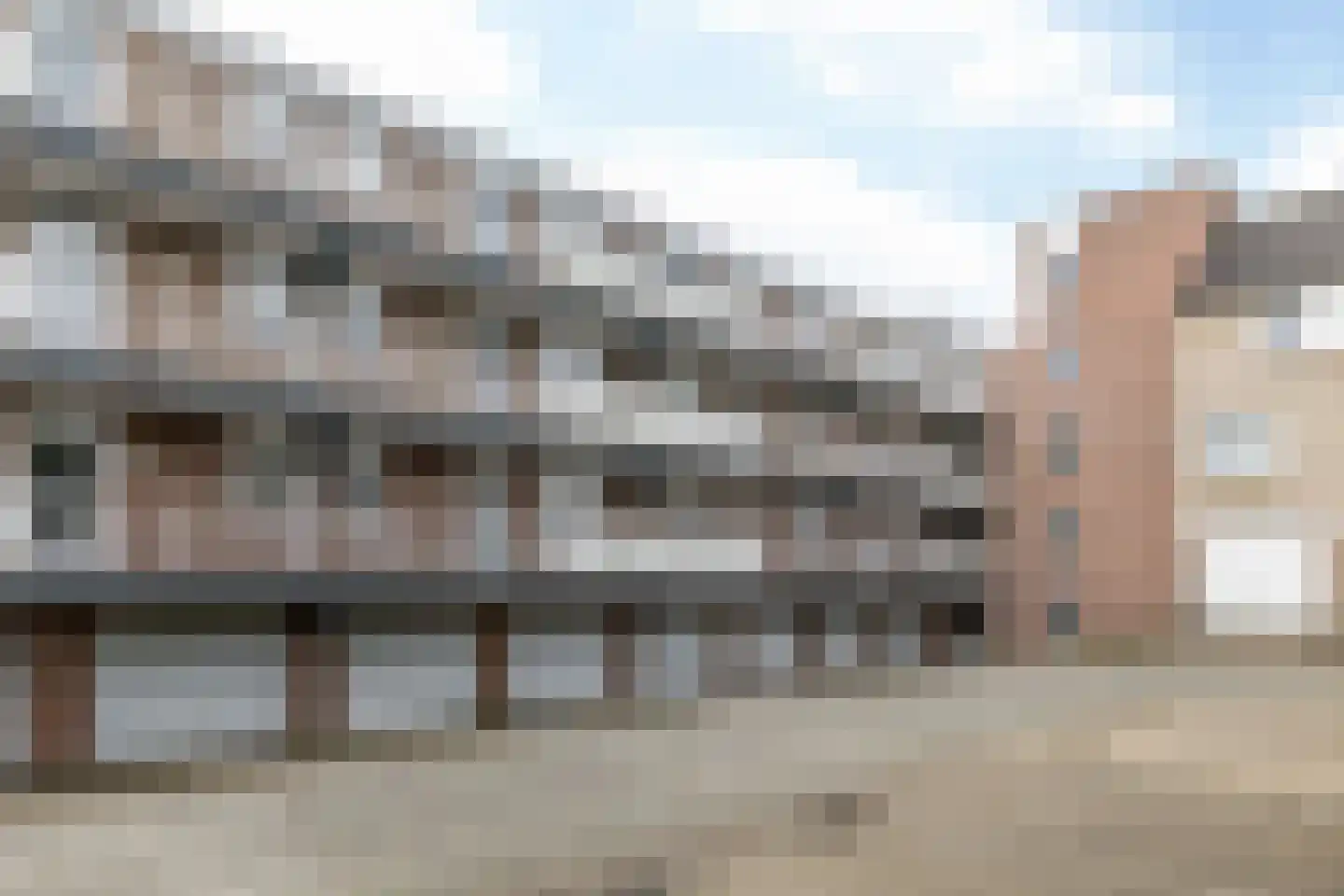 Pastoor Savelbergstraat 108 Brunssum thumbnail 33