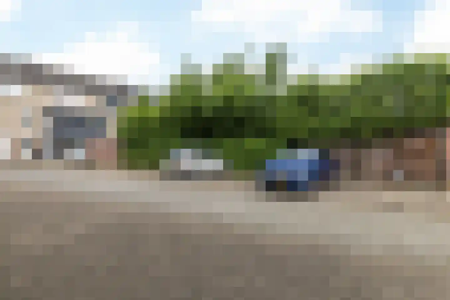 Pastoor Savelbergstraat 108 Brunssum thumbnail 34