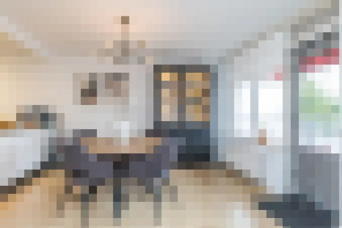 Pastoor Savelbergstraat 108 Brunssum thumbnail 6
