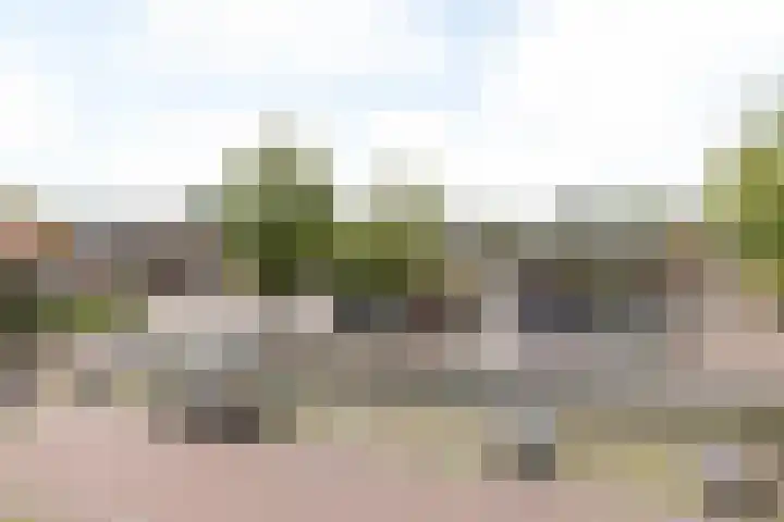 Pastoor Savelbergstraat 112 Brunssum thumbnail 13