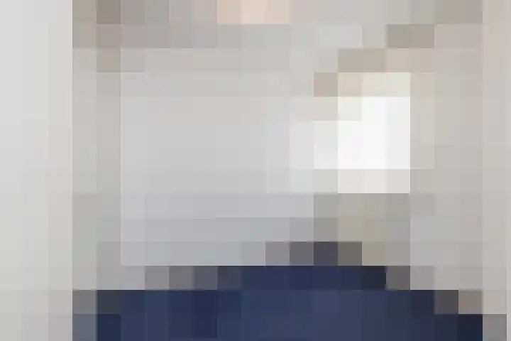 Pastoor Savelbergstraat 112 Brunssum thumbnail 20