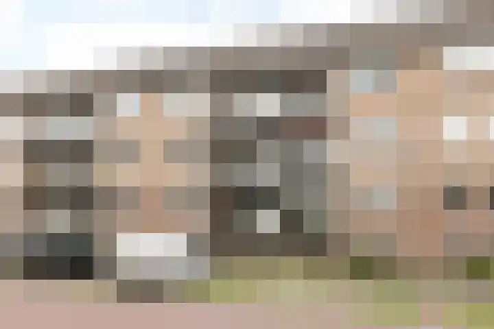 Pastoor Savelbergstraat 112 Brunssum thumbnail 27