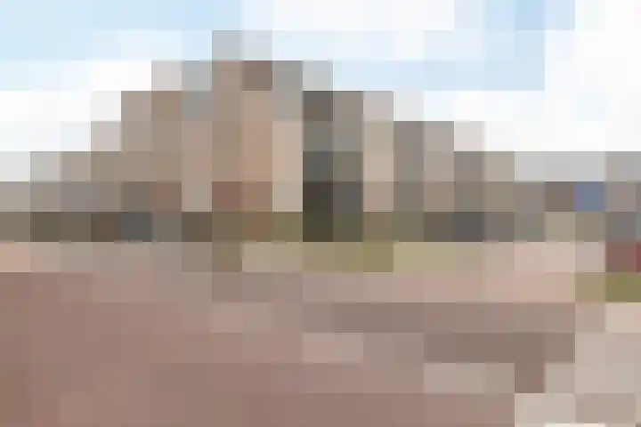 Pastoor Savelbergstraat 112 Brunssum thumbnail 28