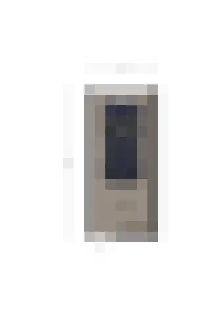 Pastoor Savelbergstraat 112 Brunssum thumbnail 30