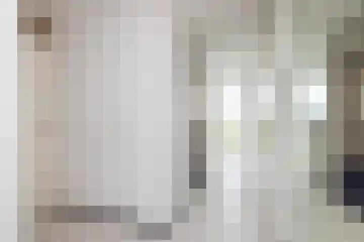 Pastoor Savelbergstraat 112 Brunssum thumbnail 5