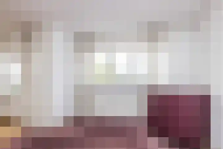 Pastoor Savelbergstraat 112 Brunssum thumbnail 8
