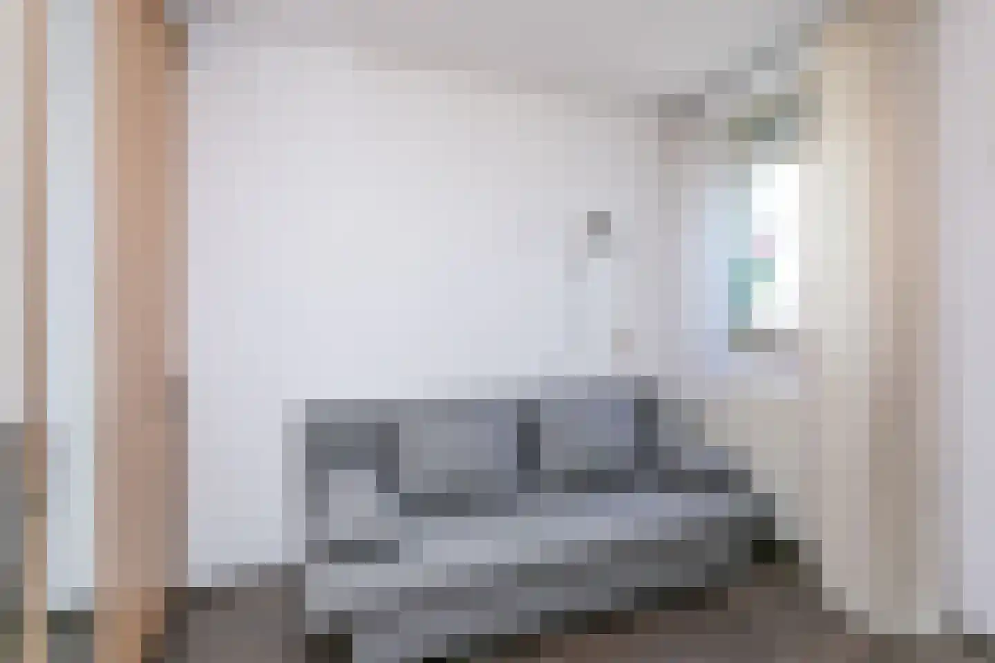 Pastoor Savelbergstraat 116 Brunssum thumbnail 13