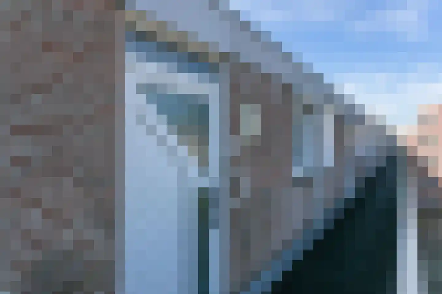 Pastoor Savelbergstraat 116 Brunssum thumbnail 19