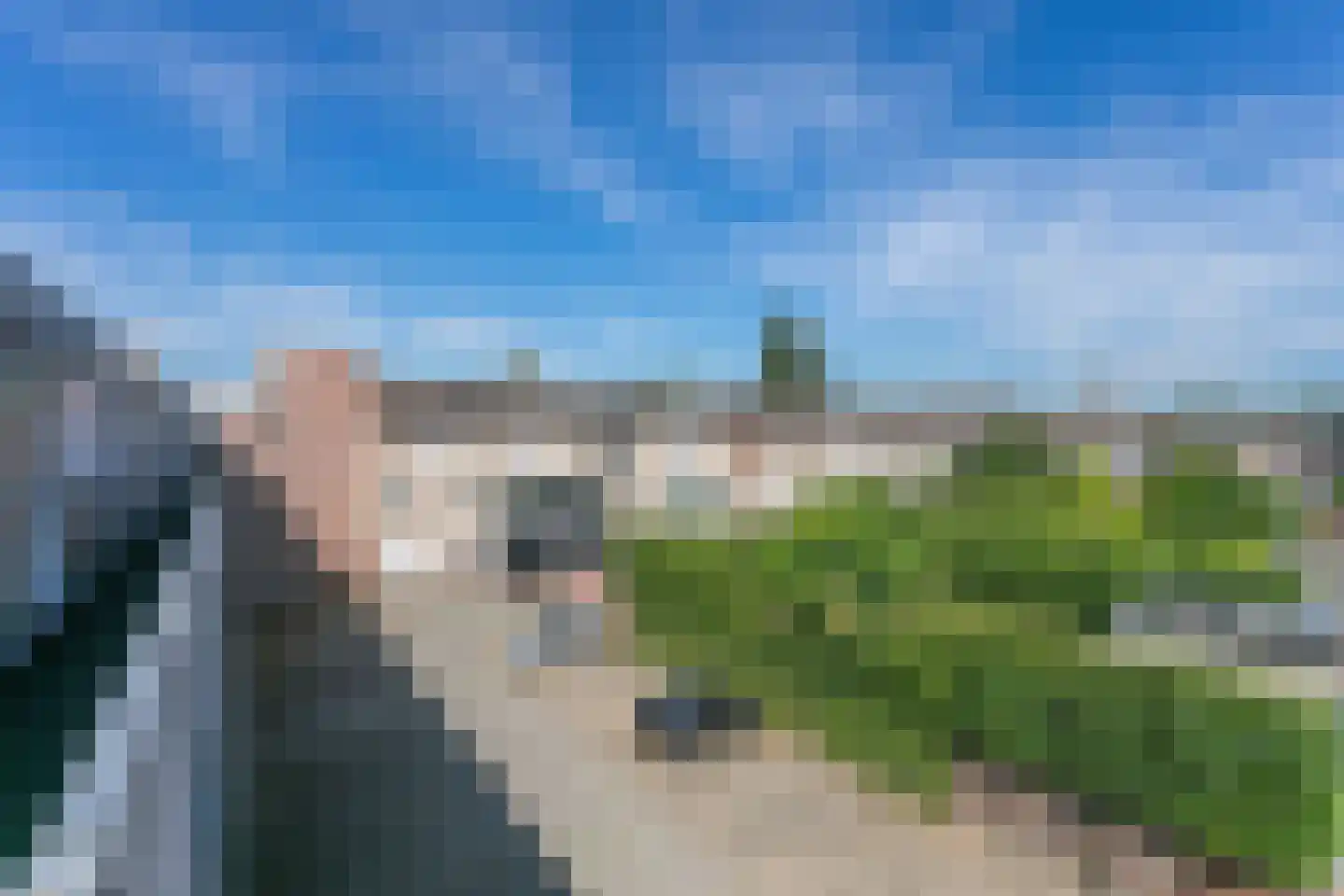 Pastoor Savelbergstraat 116 Brunssum thumbnail 20