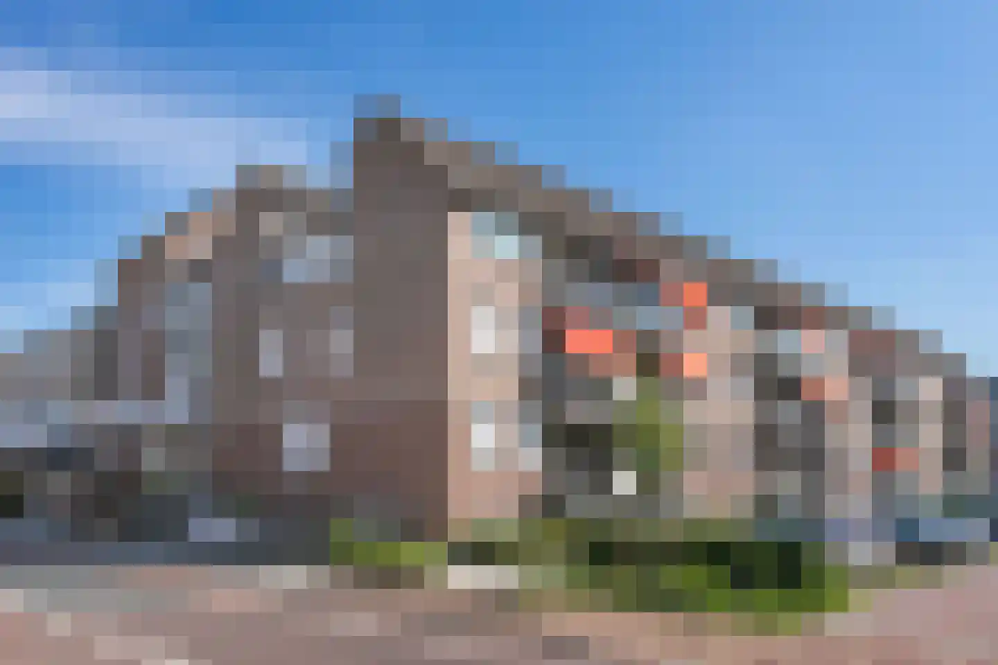 Pastoor Savelbergstraat 116 Brunssum thumbnail 21