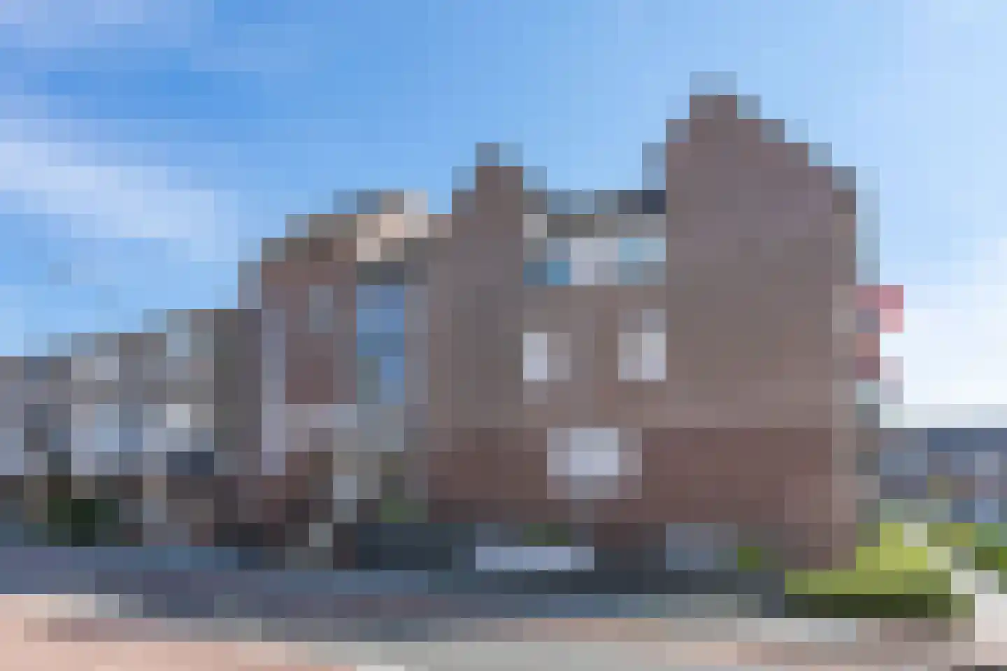 Pastoor Savelbergstraat 116 Brunssum thumbnail 22