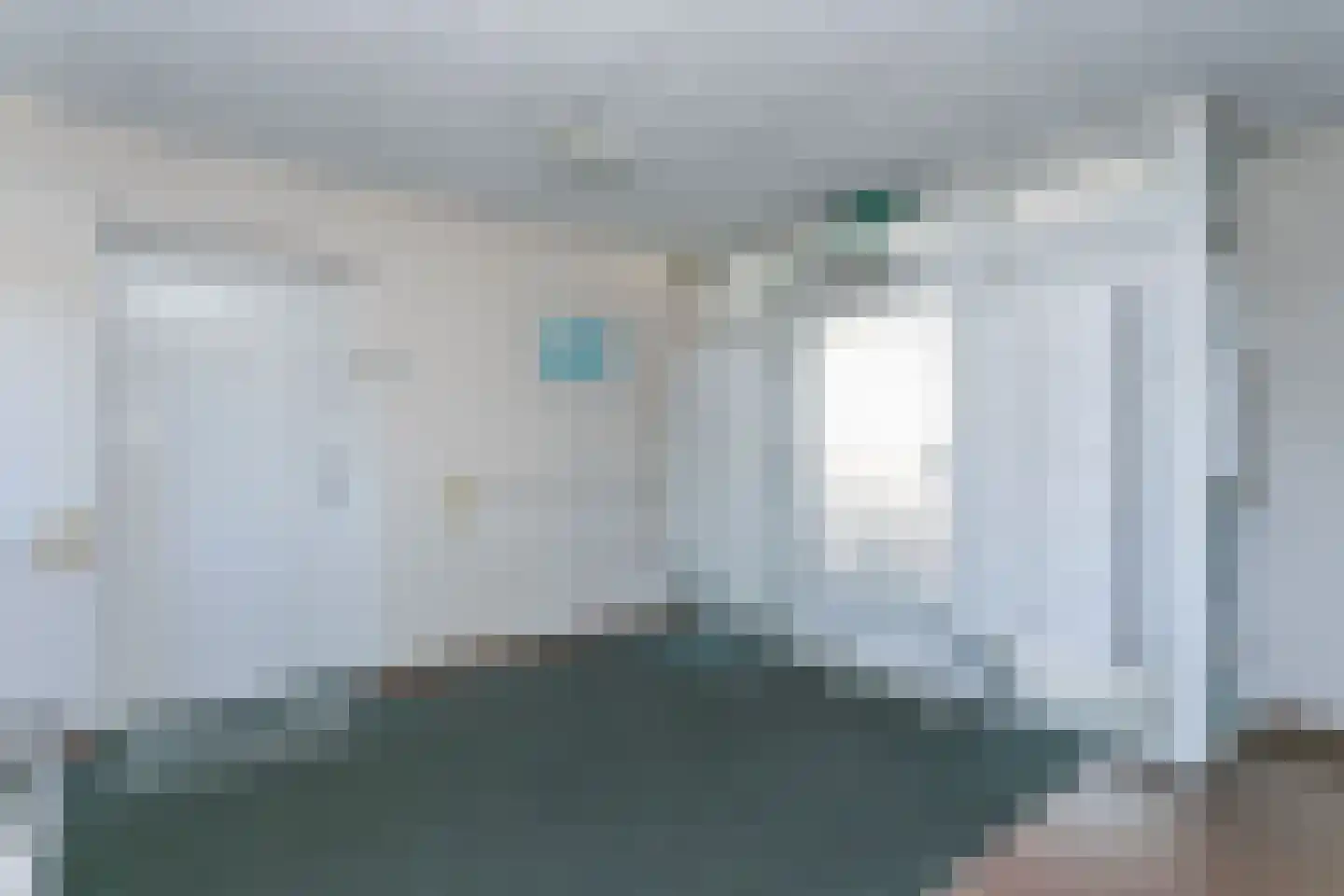 Pastoor Savelbergstraat 116 Brunssum thumbnail 24