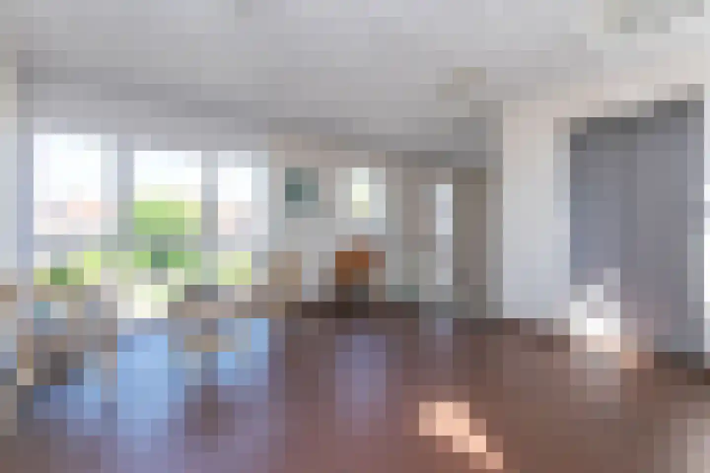 Pastoor Savelbergstraat 116 Brunssum thumbnail 25