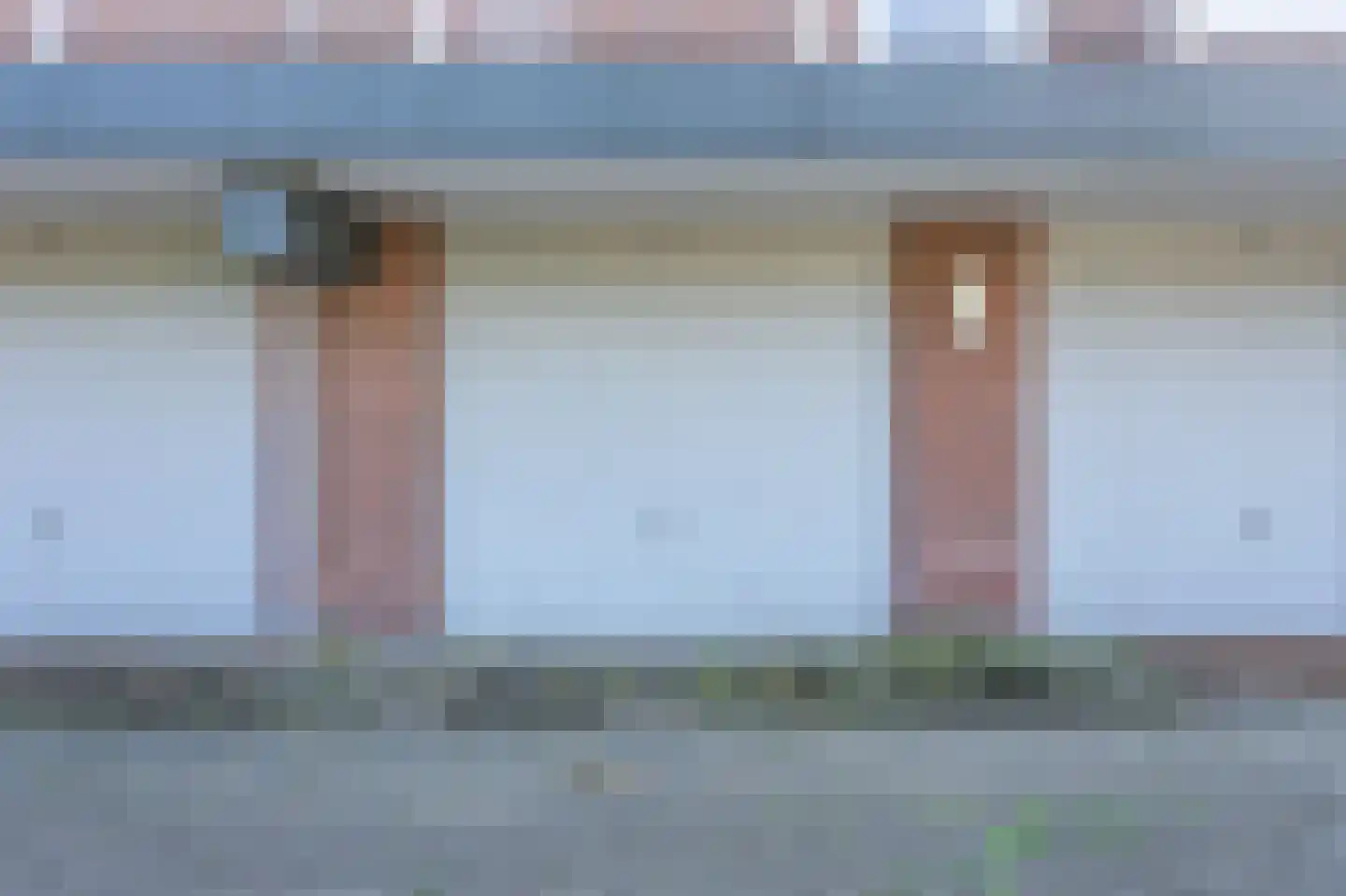 Pastoor Savelbergstraat 116 Brunssum thumbnail 26